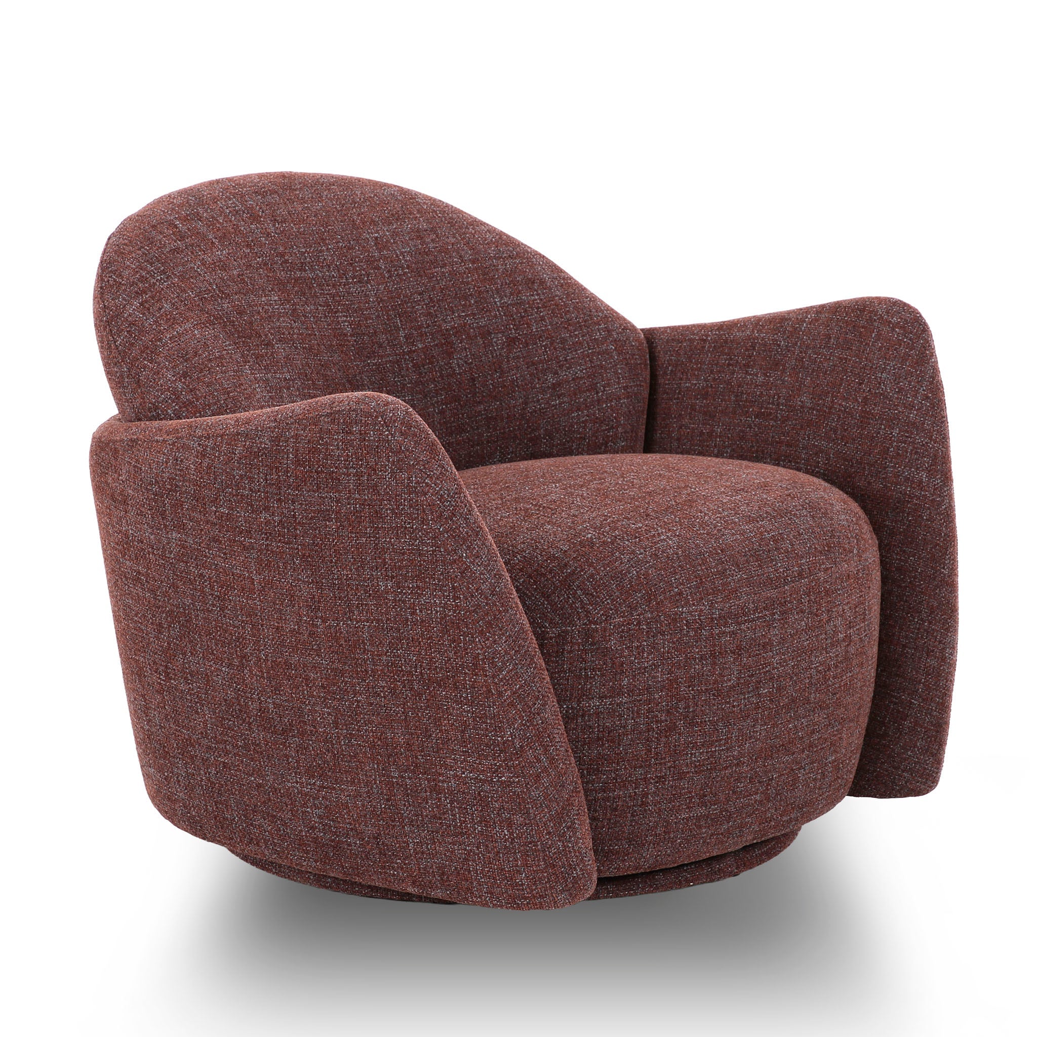 CLC12500-DI Armchair - Moss Brown