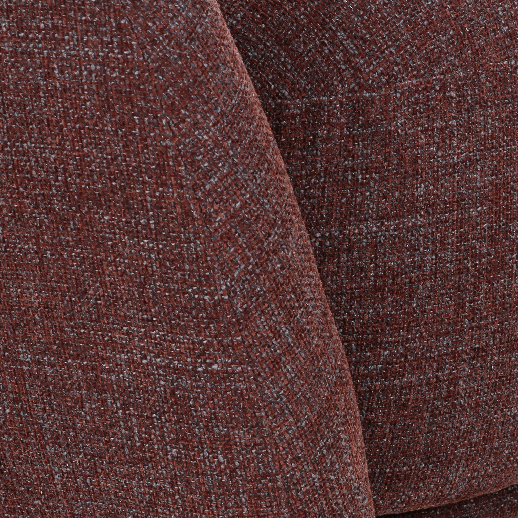 CLC12500-DI Armchair - Moss Brown