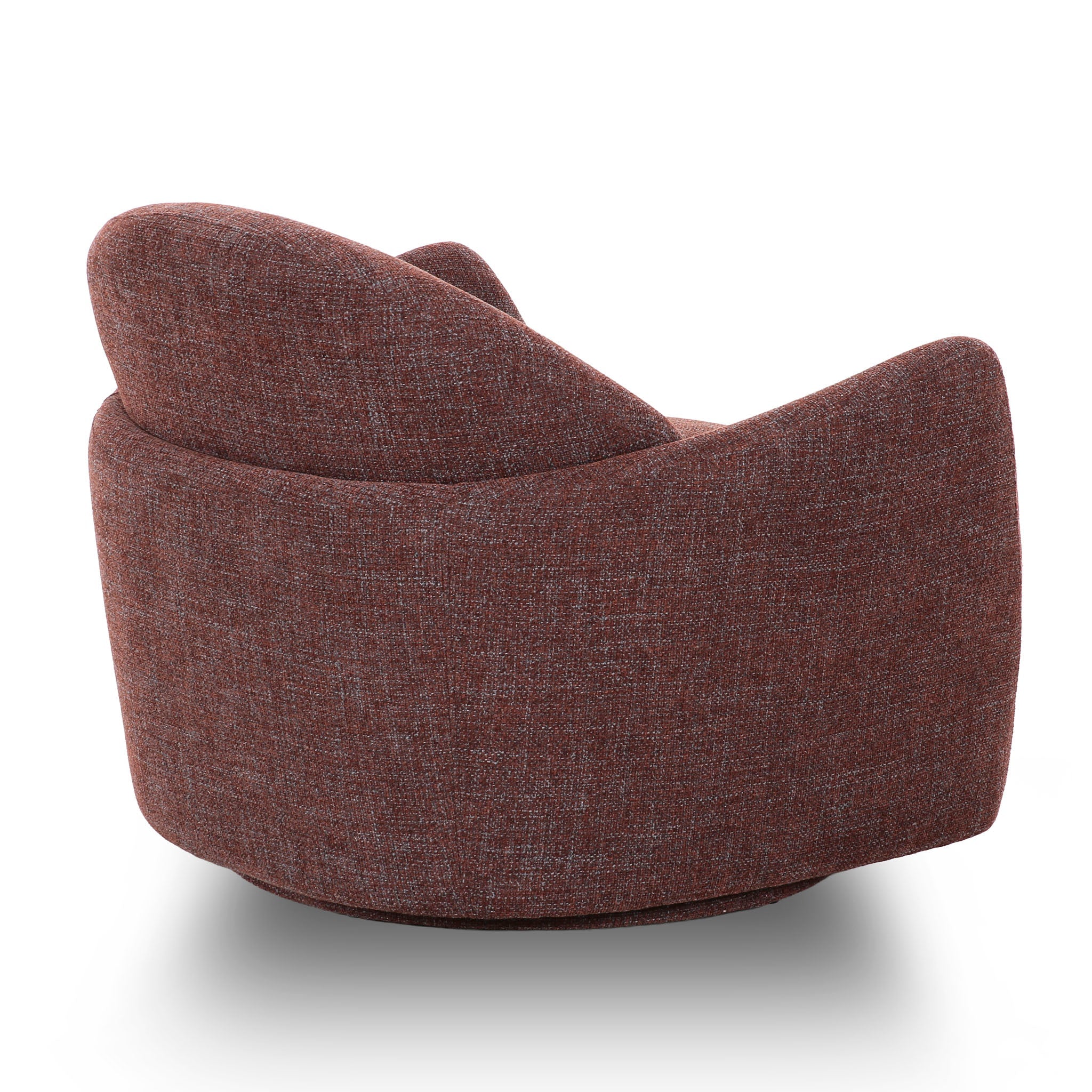 CLC12500-DI Armchair - Moss Brown