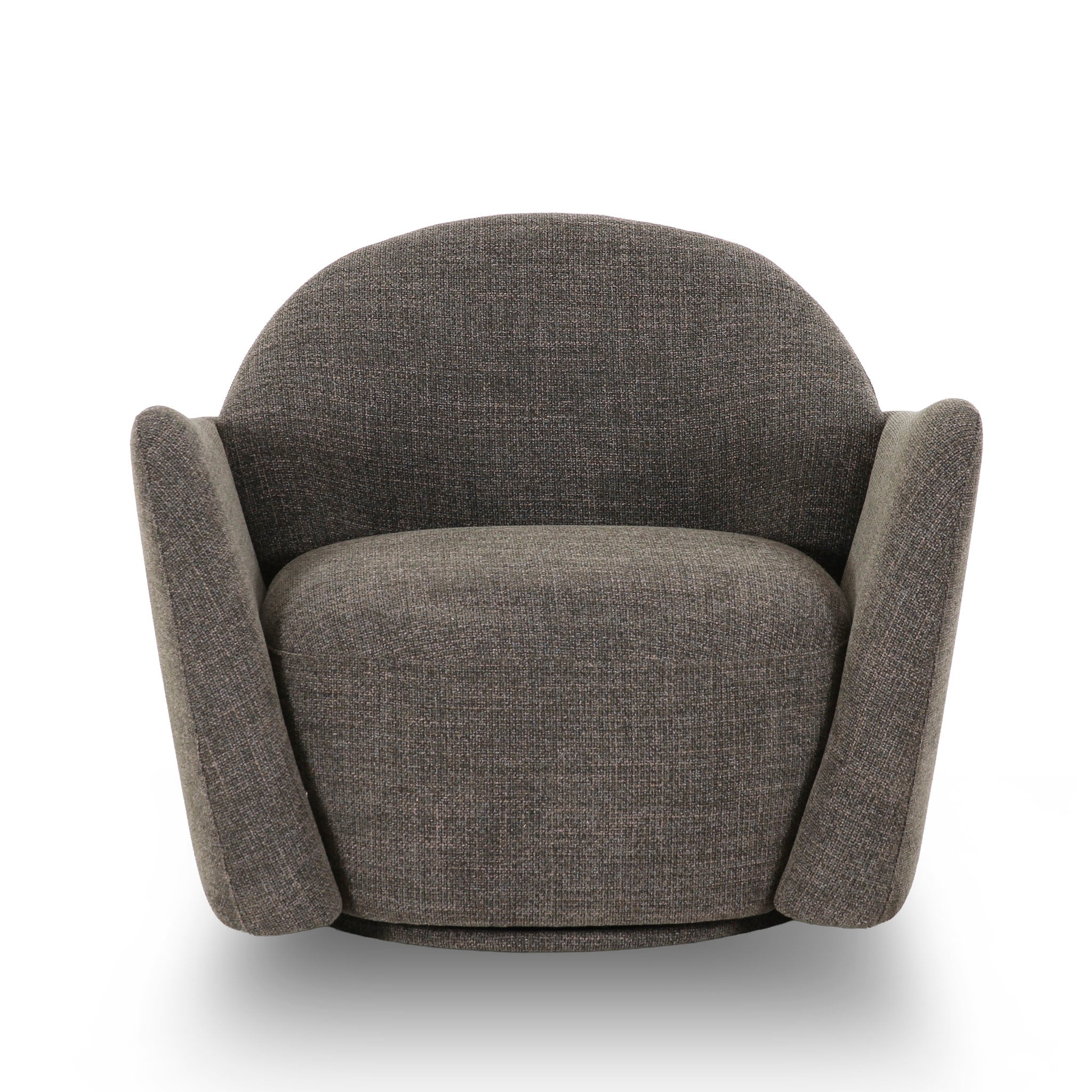 CLC12501-DI Armchair - Kaitoke Green