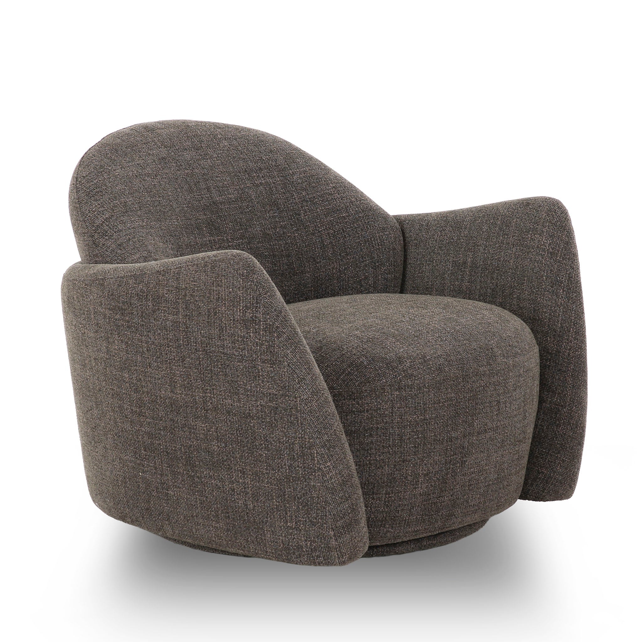 CLC12501-DI Armchair - Kaitoke Green