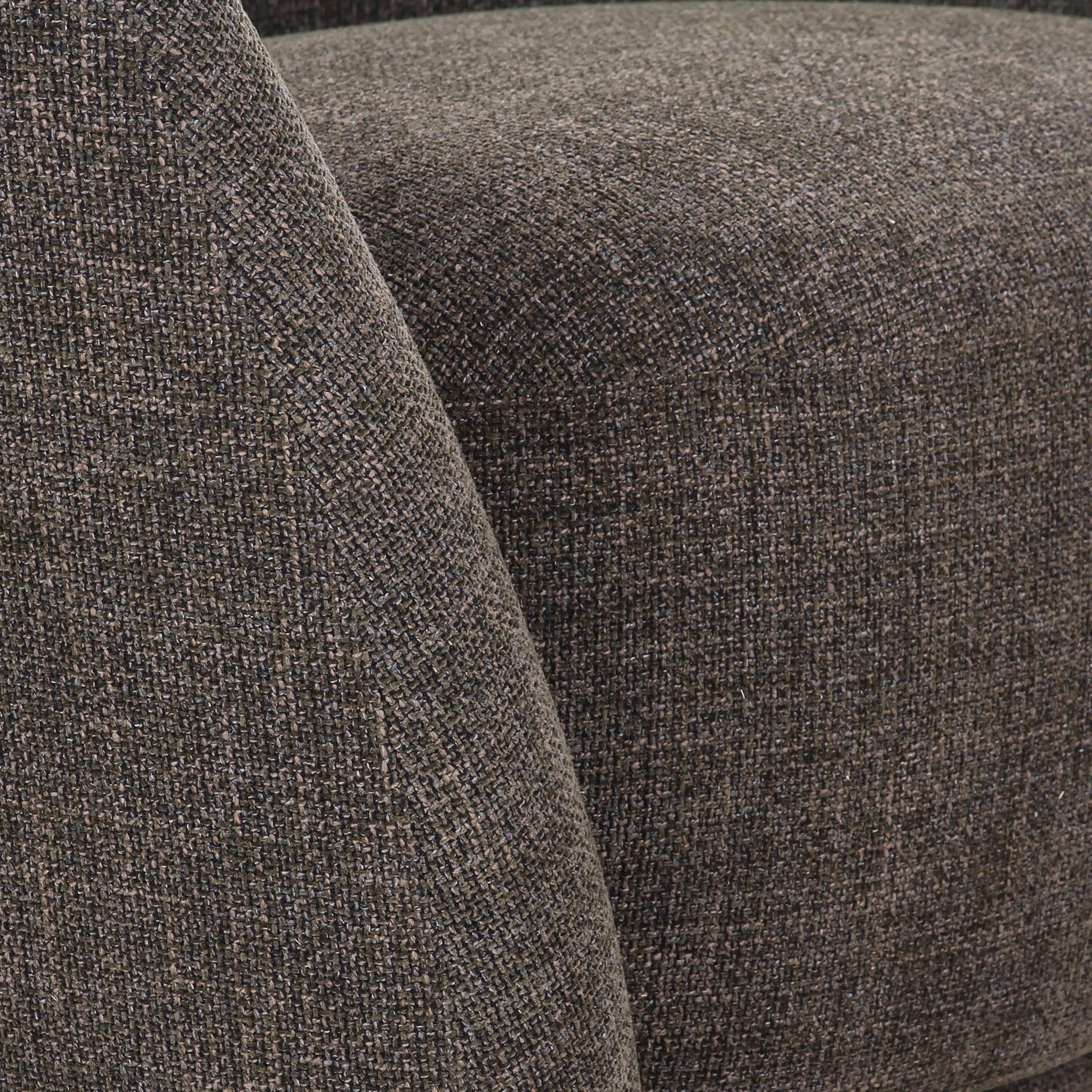 CLC12501-DI Armchair - Kaitoke Green