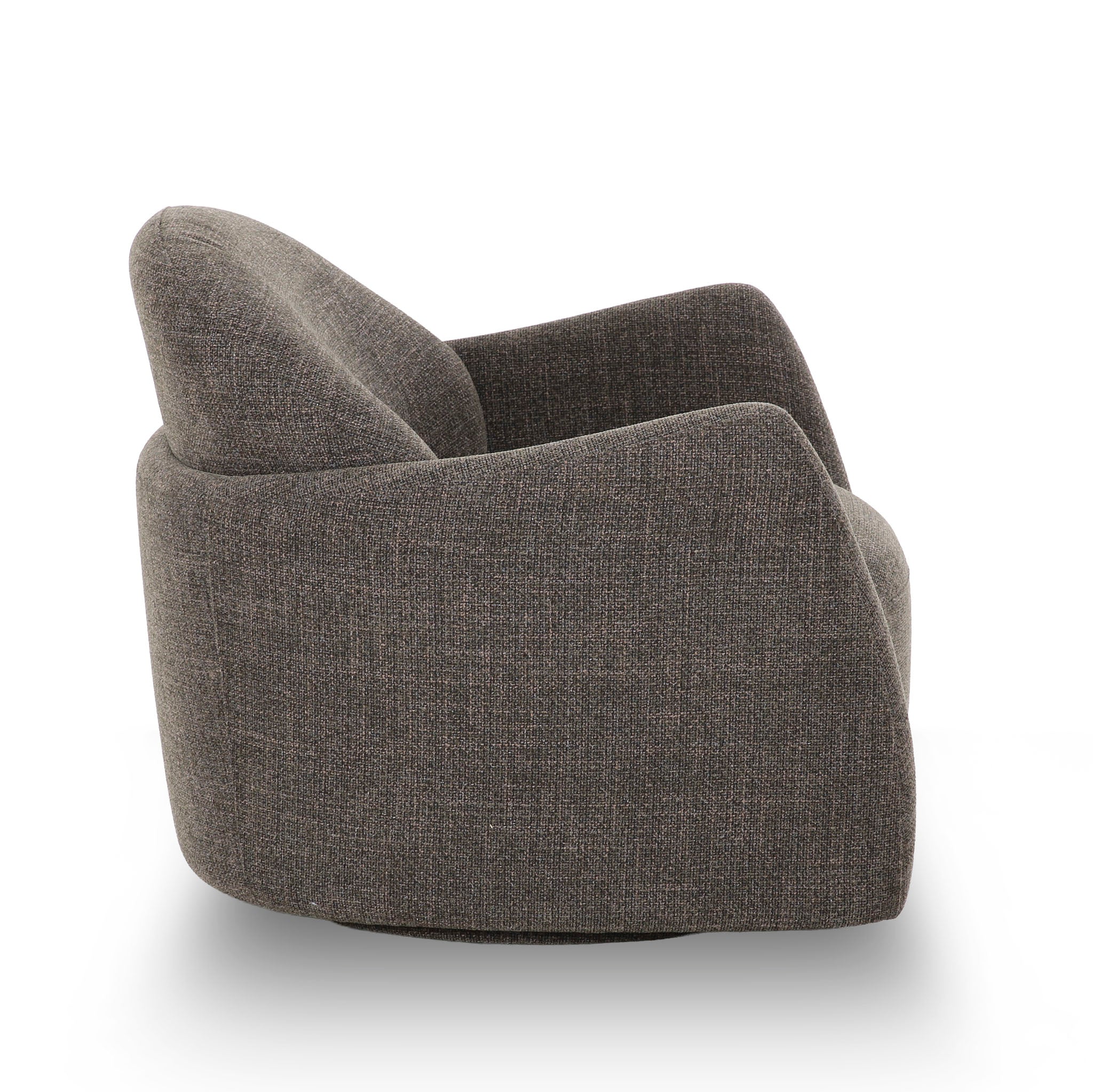 CLC12501-DI Armchair - Kaitoke Green