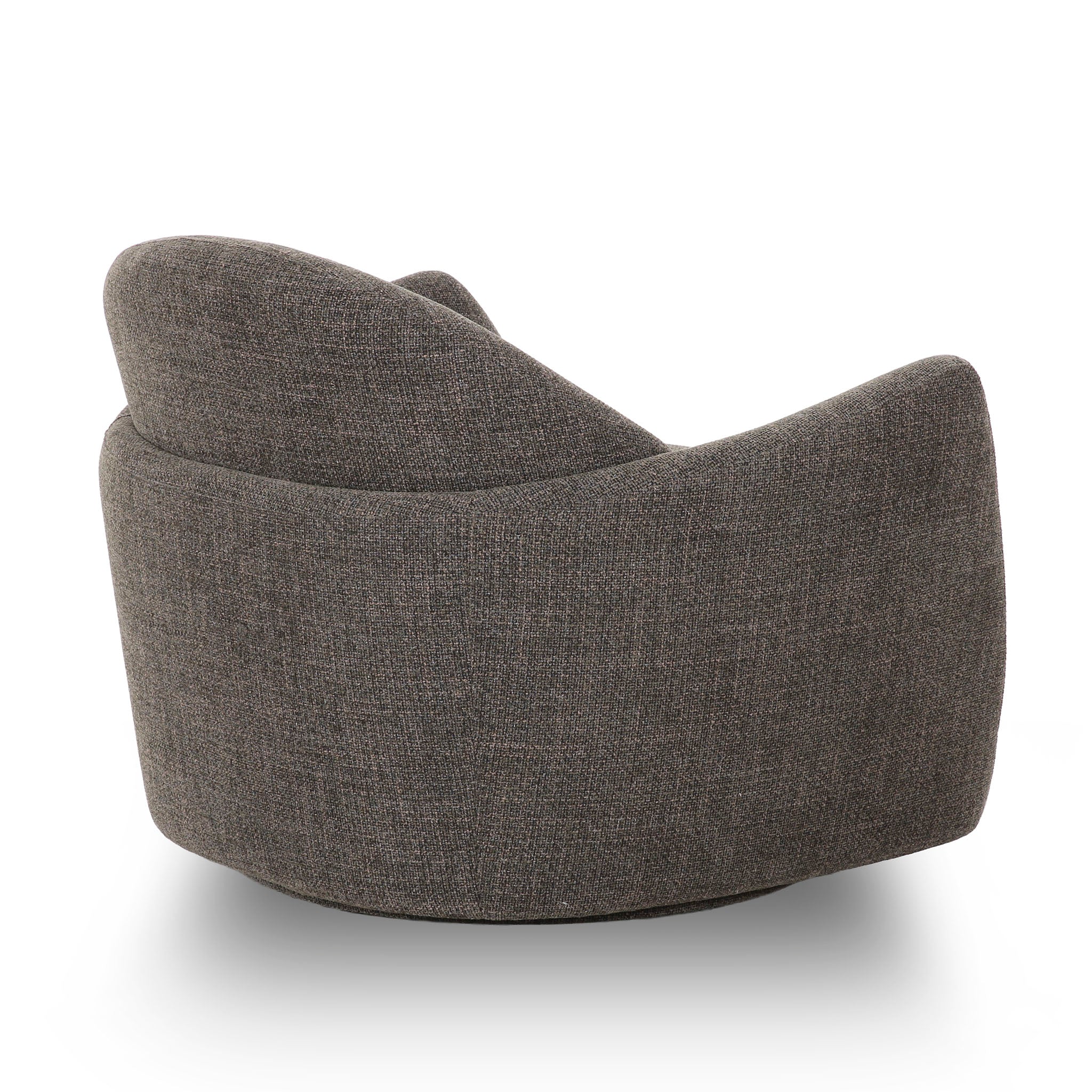CLC12501-DI Armchair - Kaitoke Green
