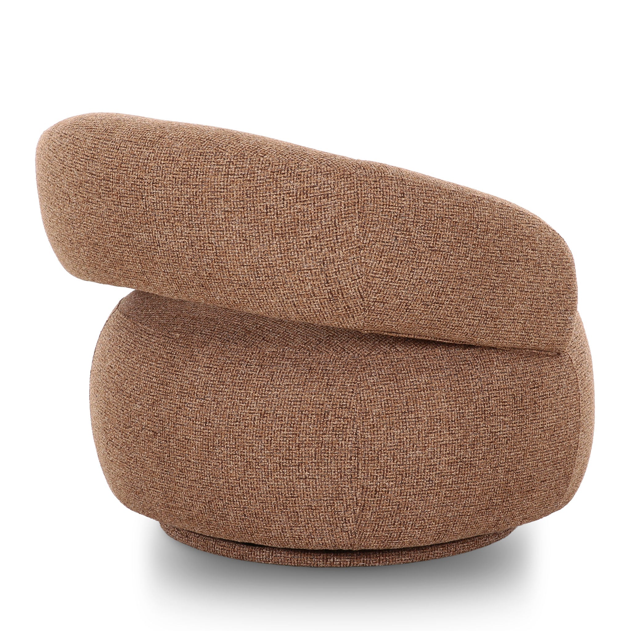 CLC12502-DI Armchair - Verona Bronze