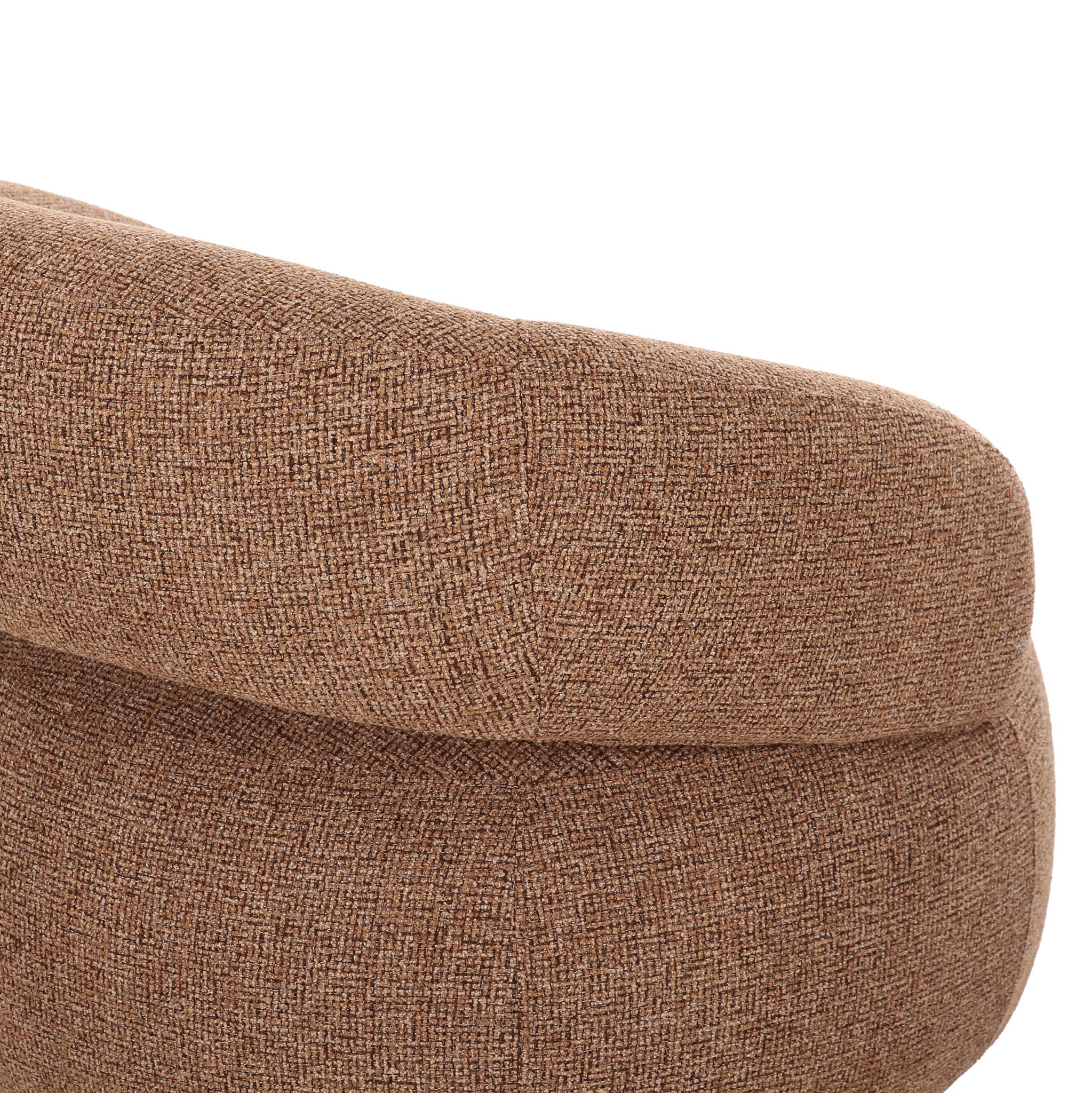 Armchair - Verona Bronze
