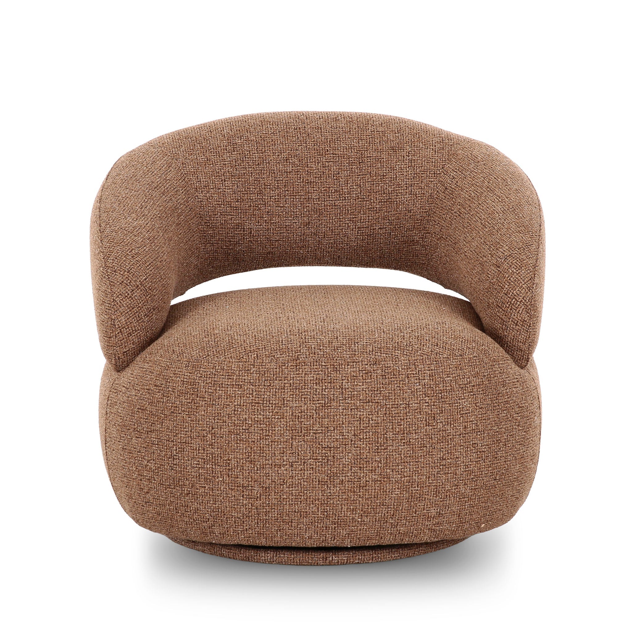 CLC12502-DI Armchair - Verona Bronze