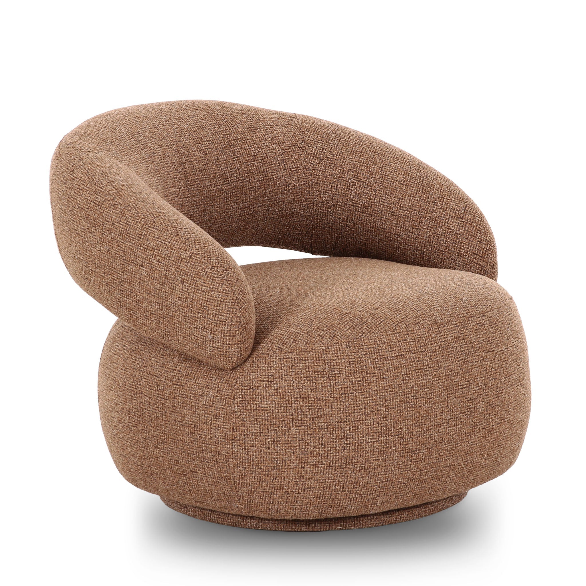 CLC12502-DI Armchair - Verona Bronze