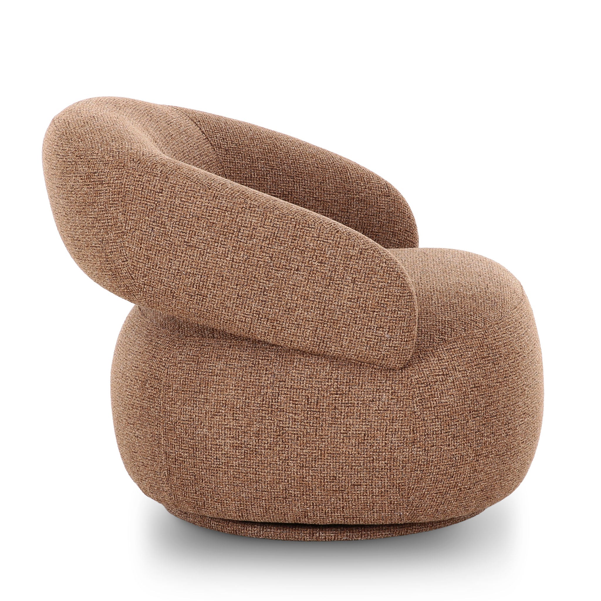 CLC12502-DI Armchair - Verona Bronze