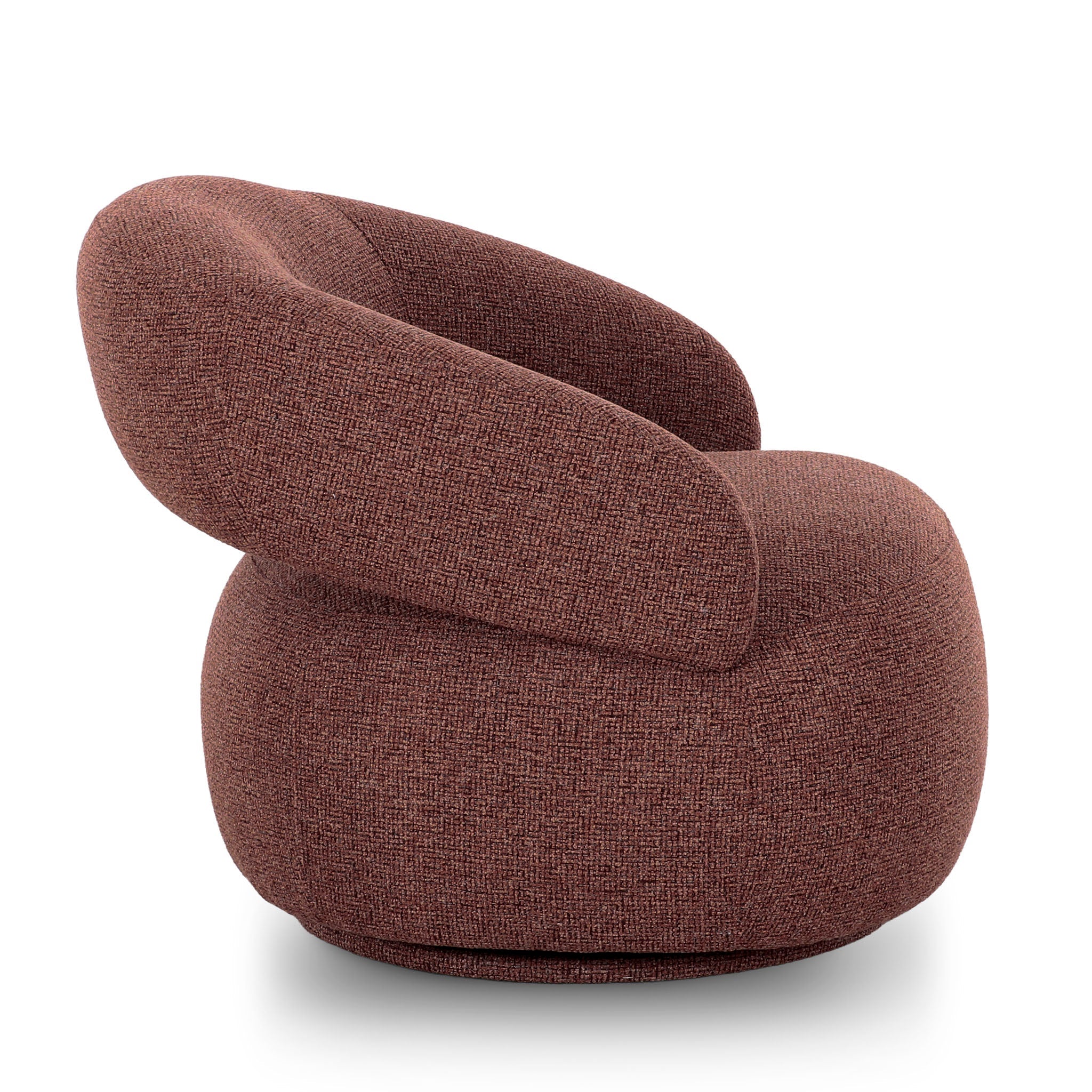 CLC12504-DI Armchair - Verona Tawn