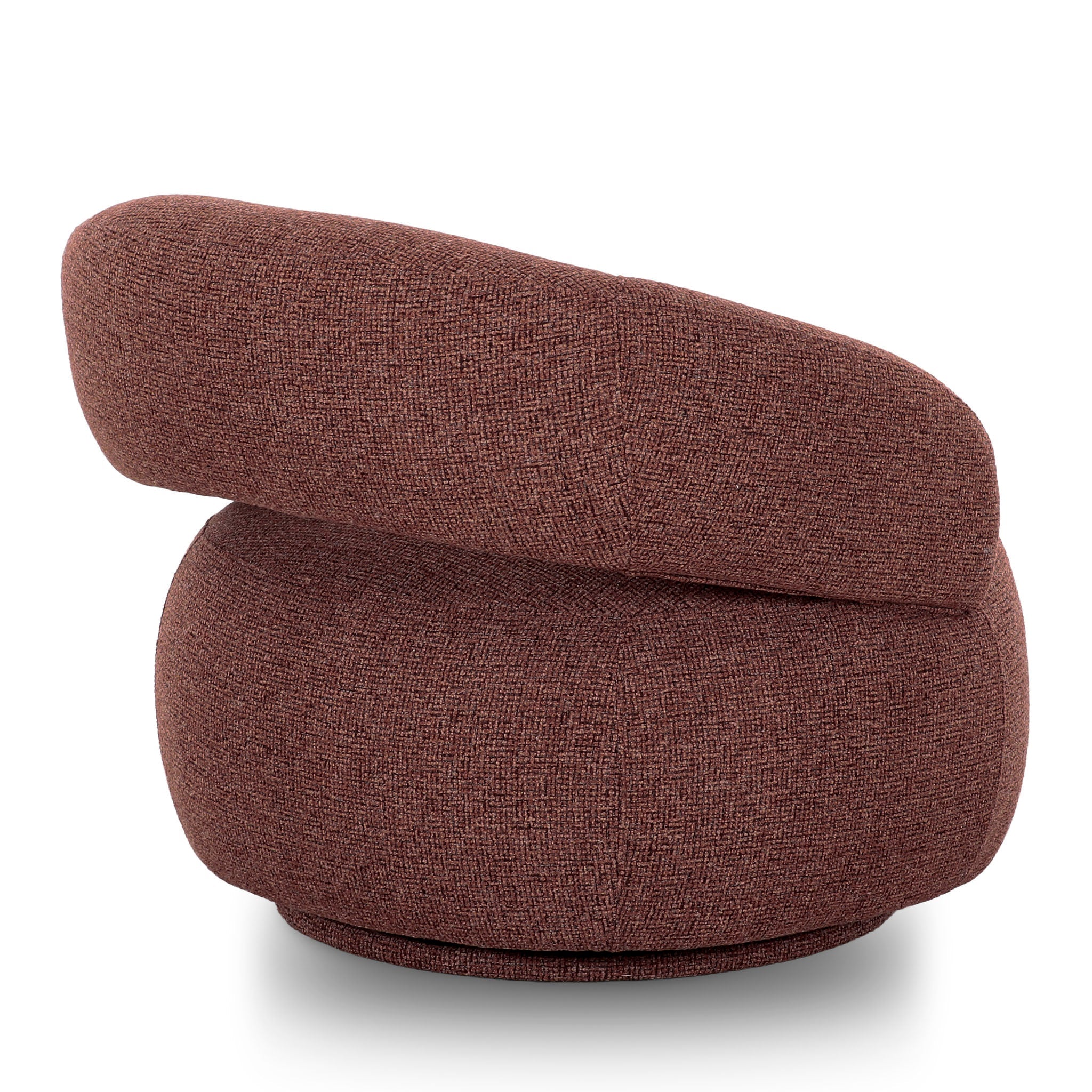CLC12504-DI Armchair - Verona Tawn