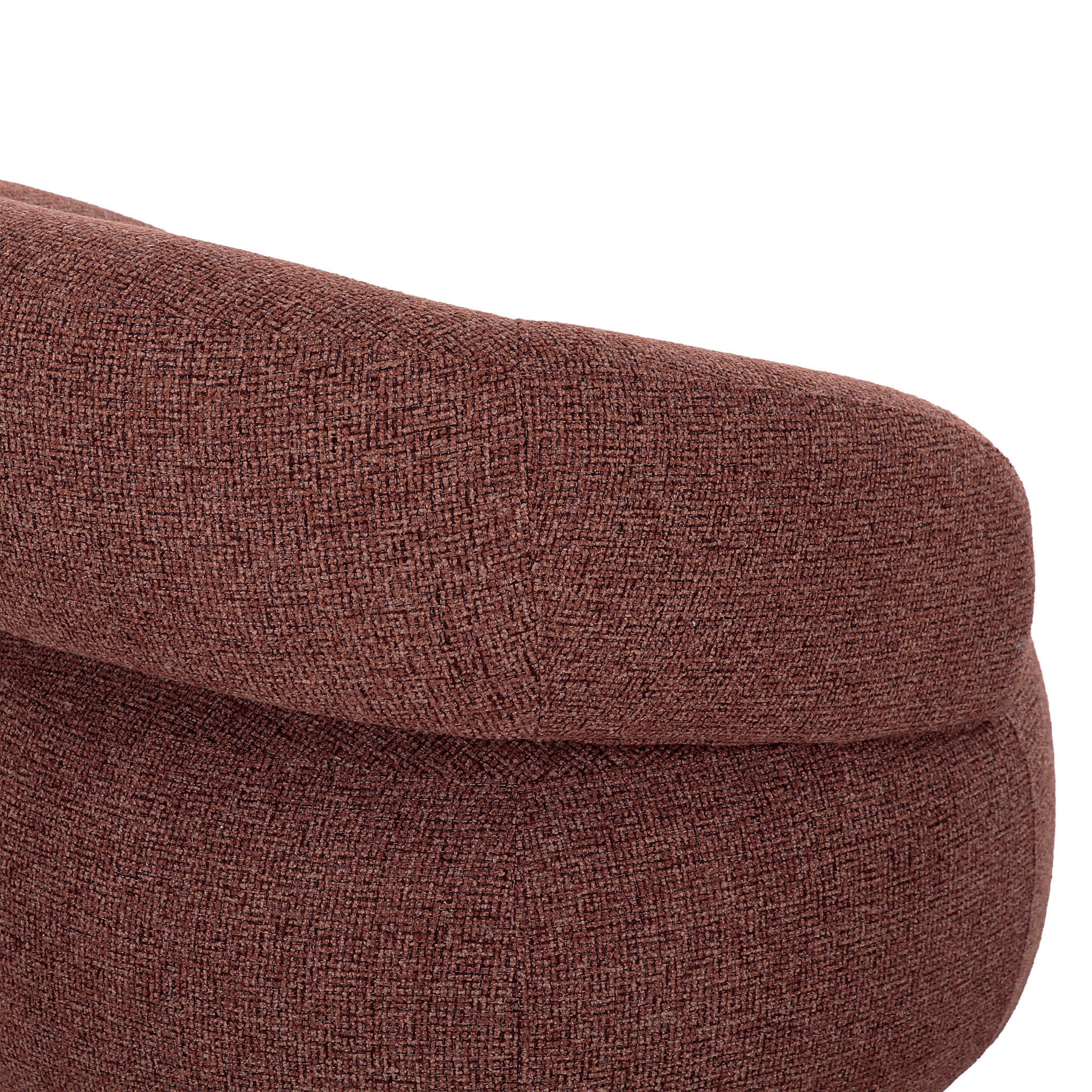 CLC12504-DI Armchair - Verona Tawn