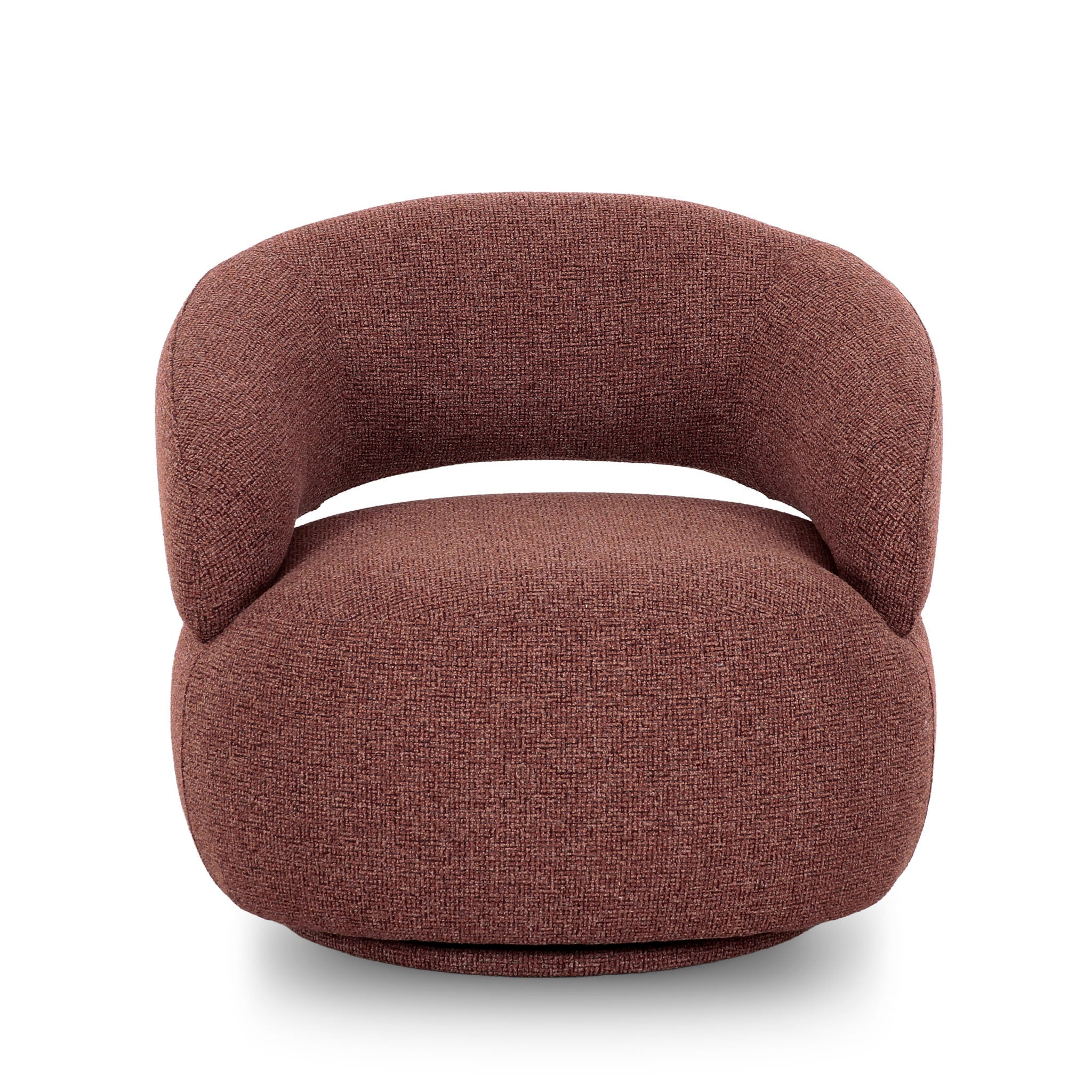 CLC12504-DI Armchair - Verona Tawn