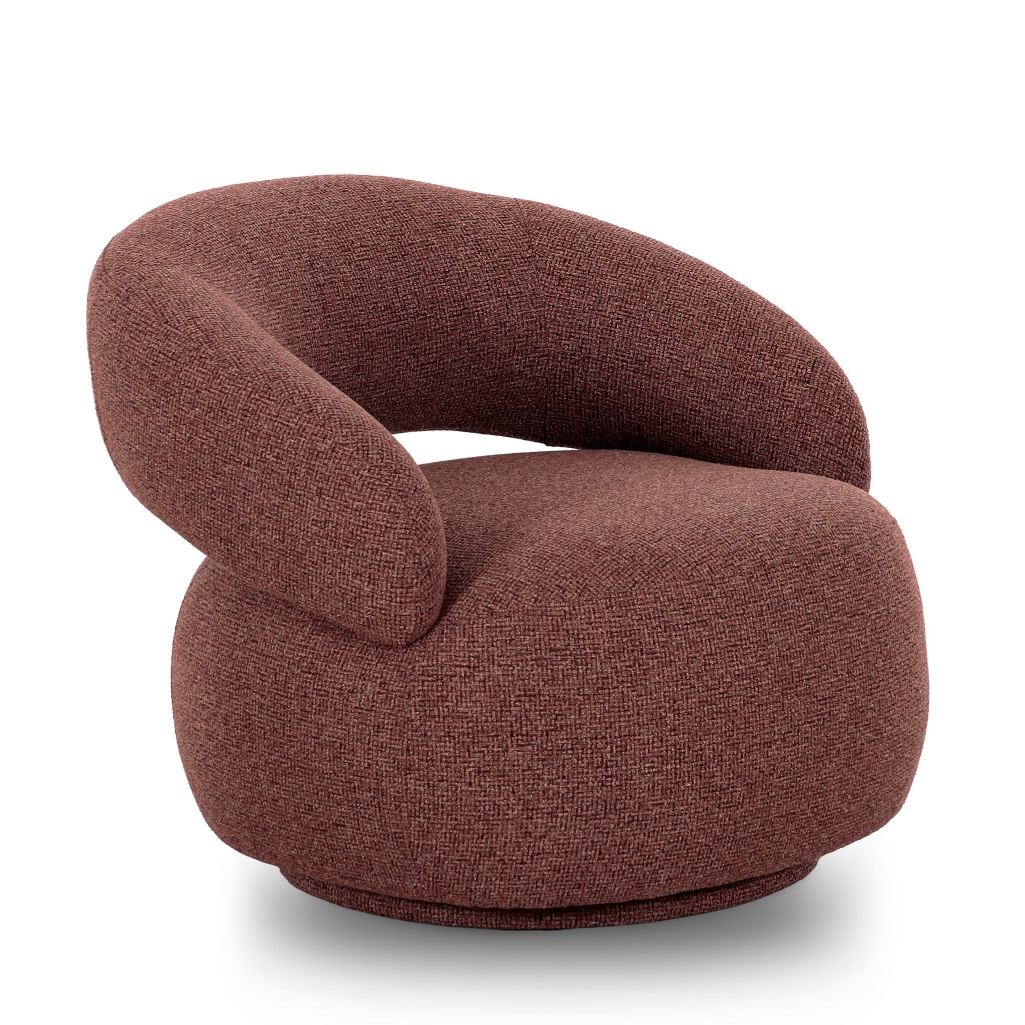CLC12504-DI Armchair - Verona Tawn