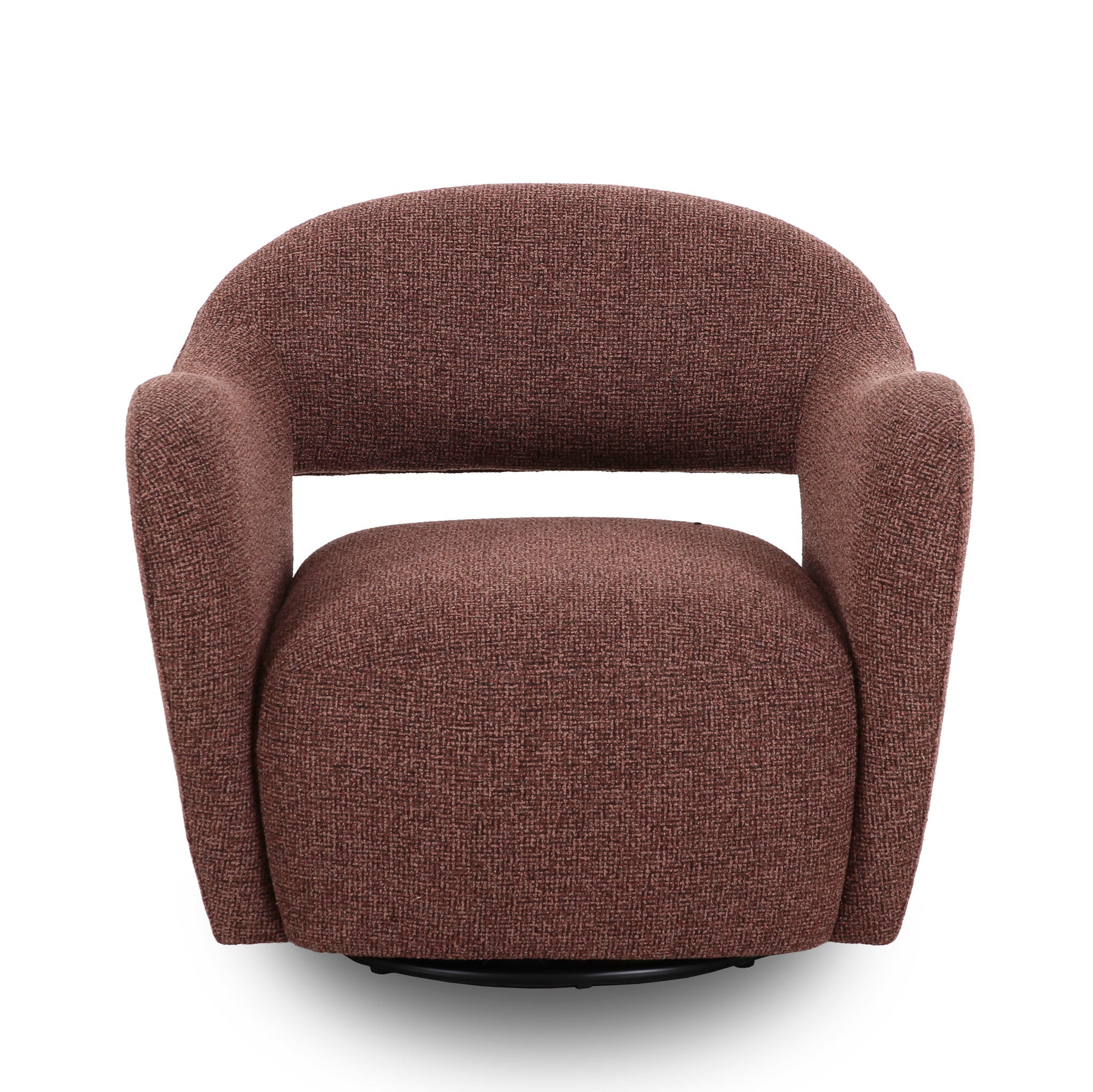 CLC12506-DI Armchair - Verona Tawn