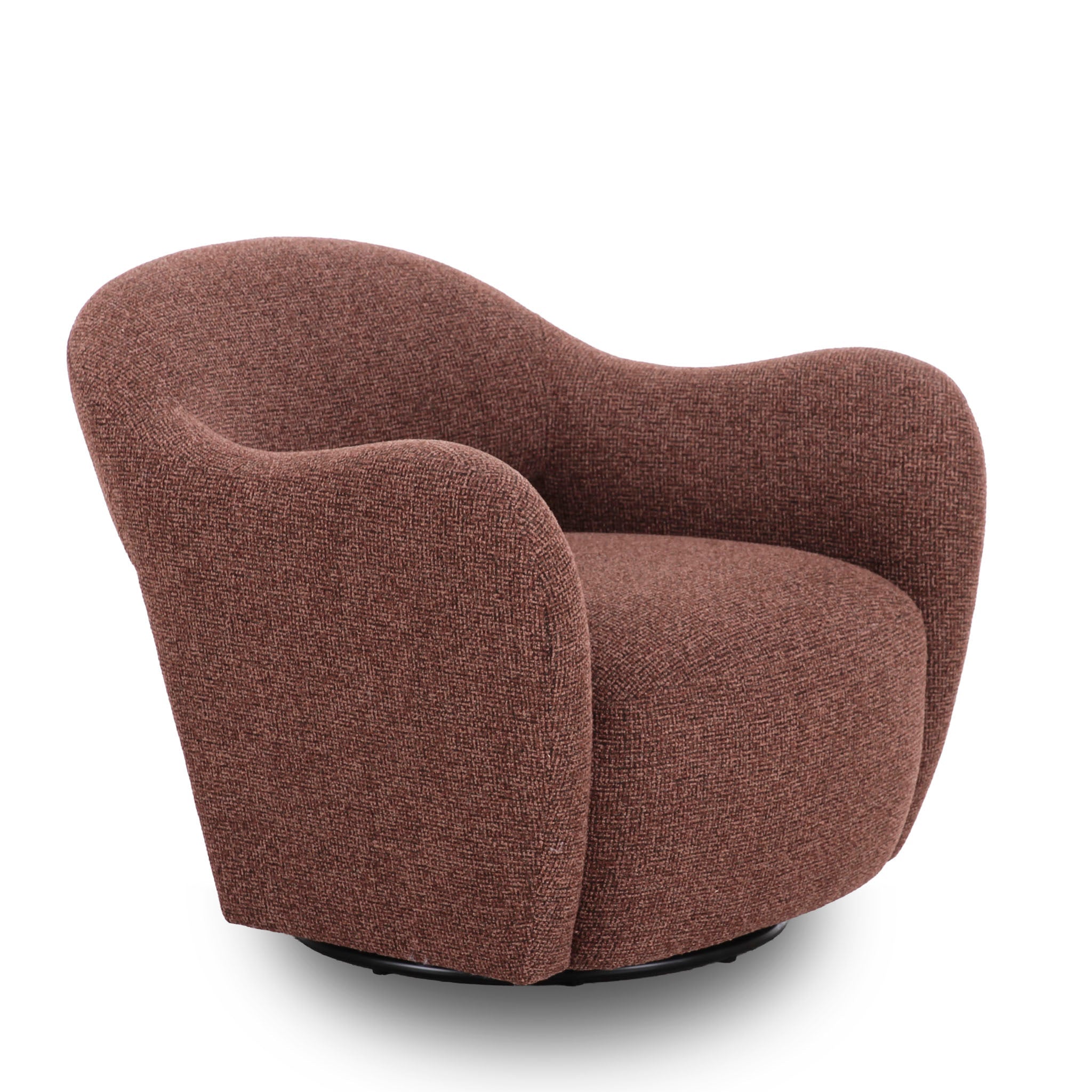 CLC12506-DI Armchair - Verona Tawn
