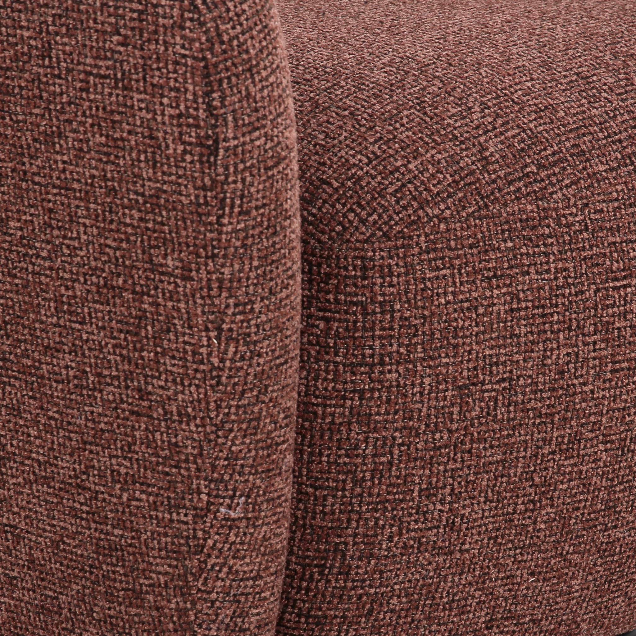 CLC12506-DI Armchair - Verona Tawn