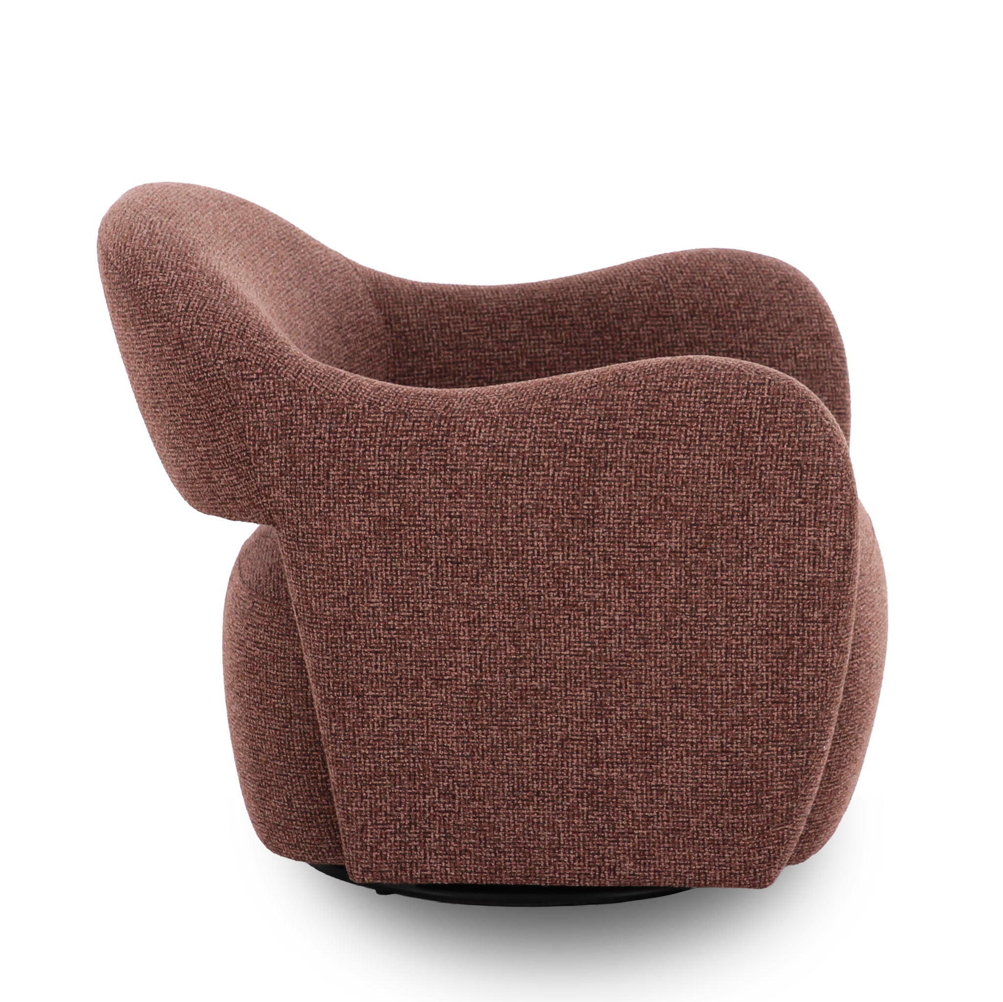 CLC12506-DI Armchair - Verona Tawn