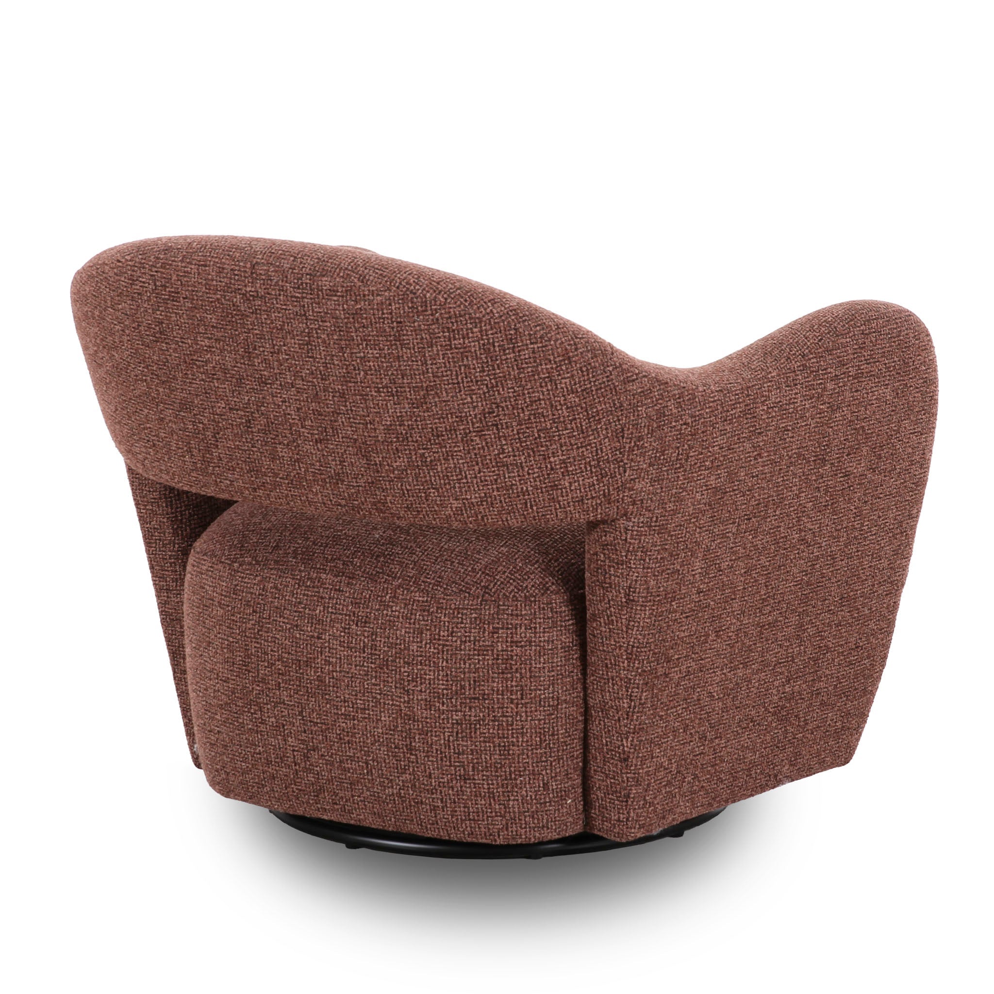CLC12506-DI Armchair - Verona Tawn