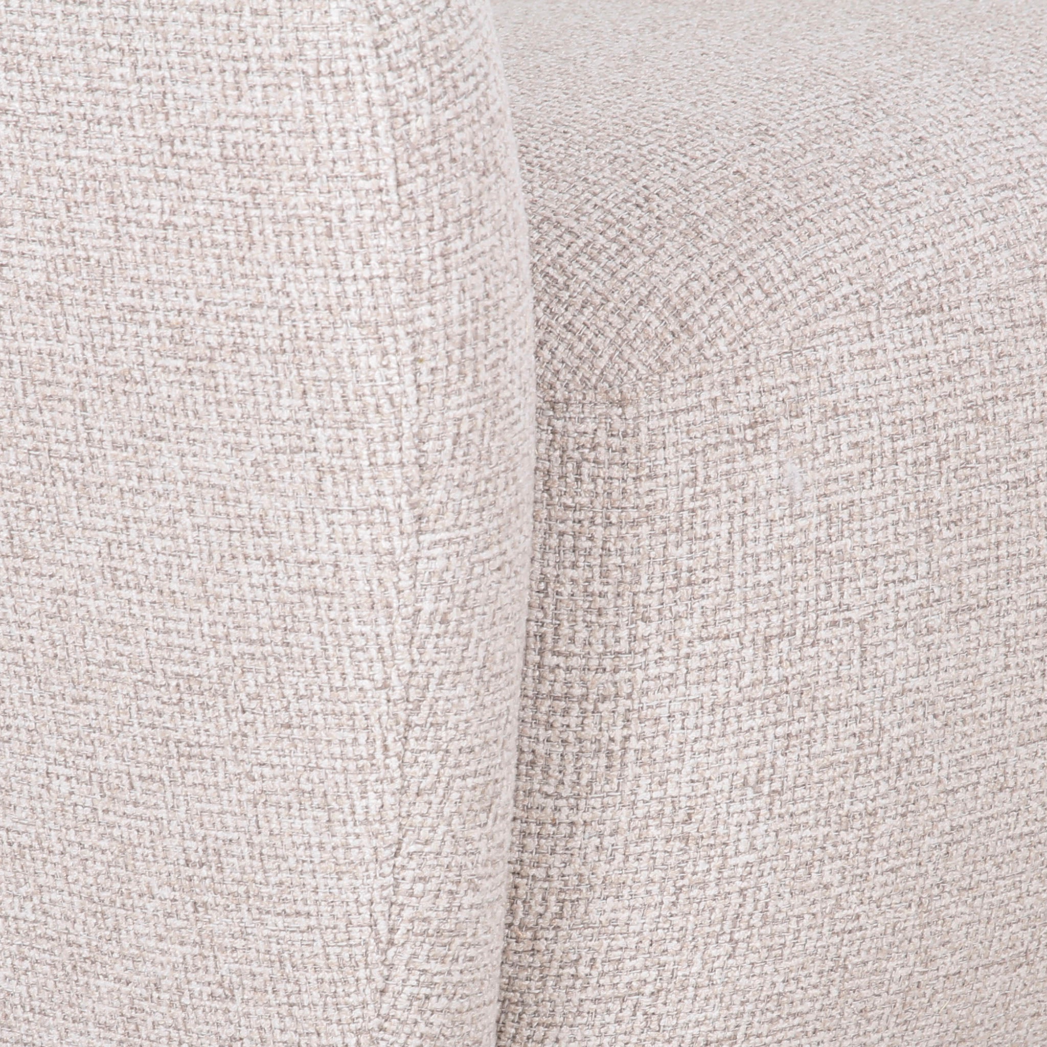 Armchair - Verona Light Sand