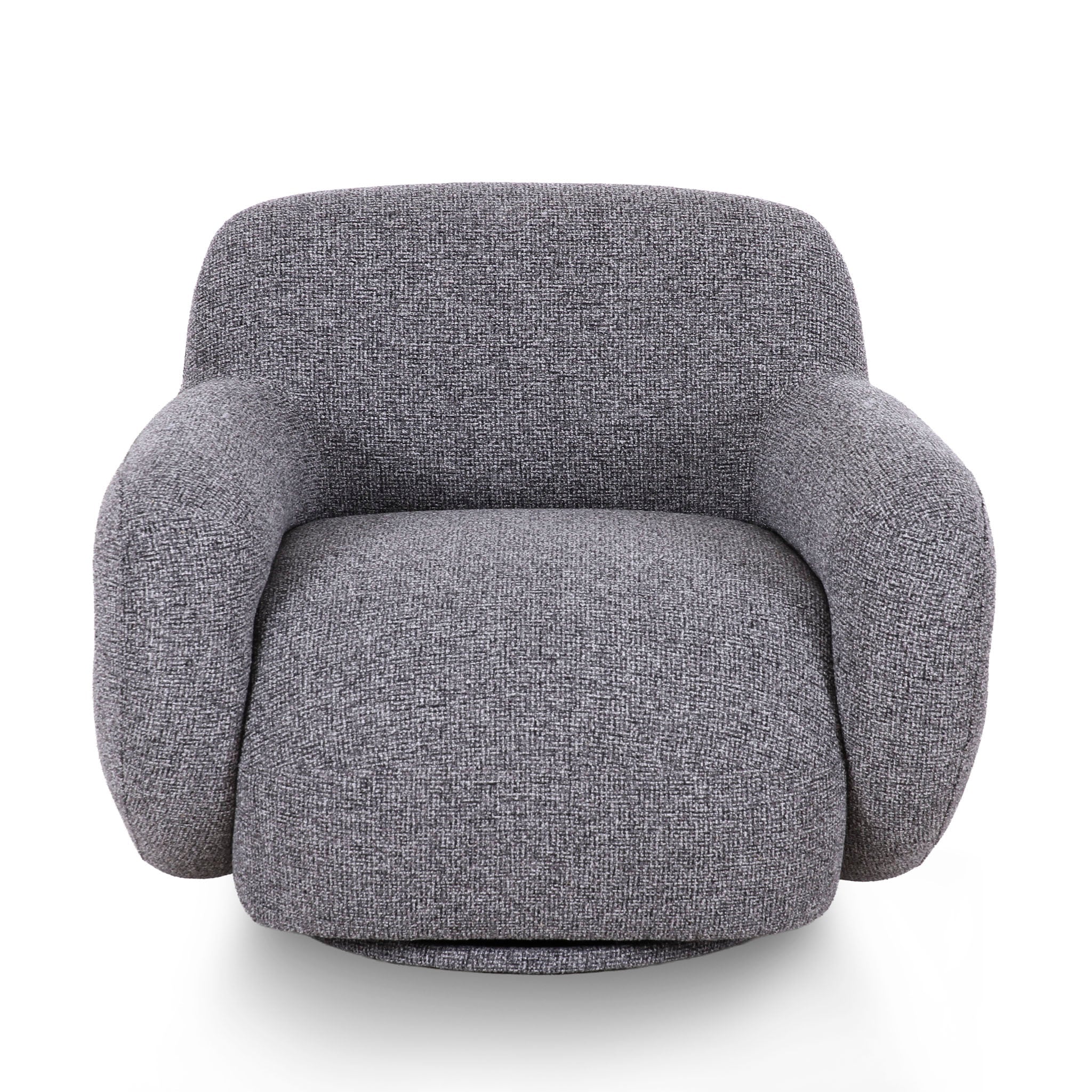 CLC12511-DI Armchair - Verona Charcoal