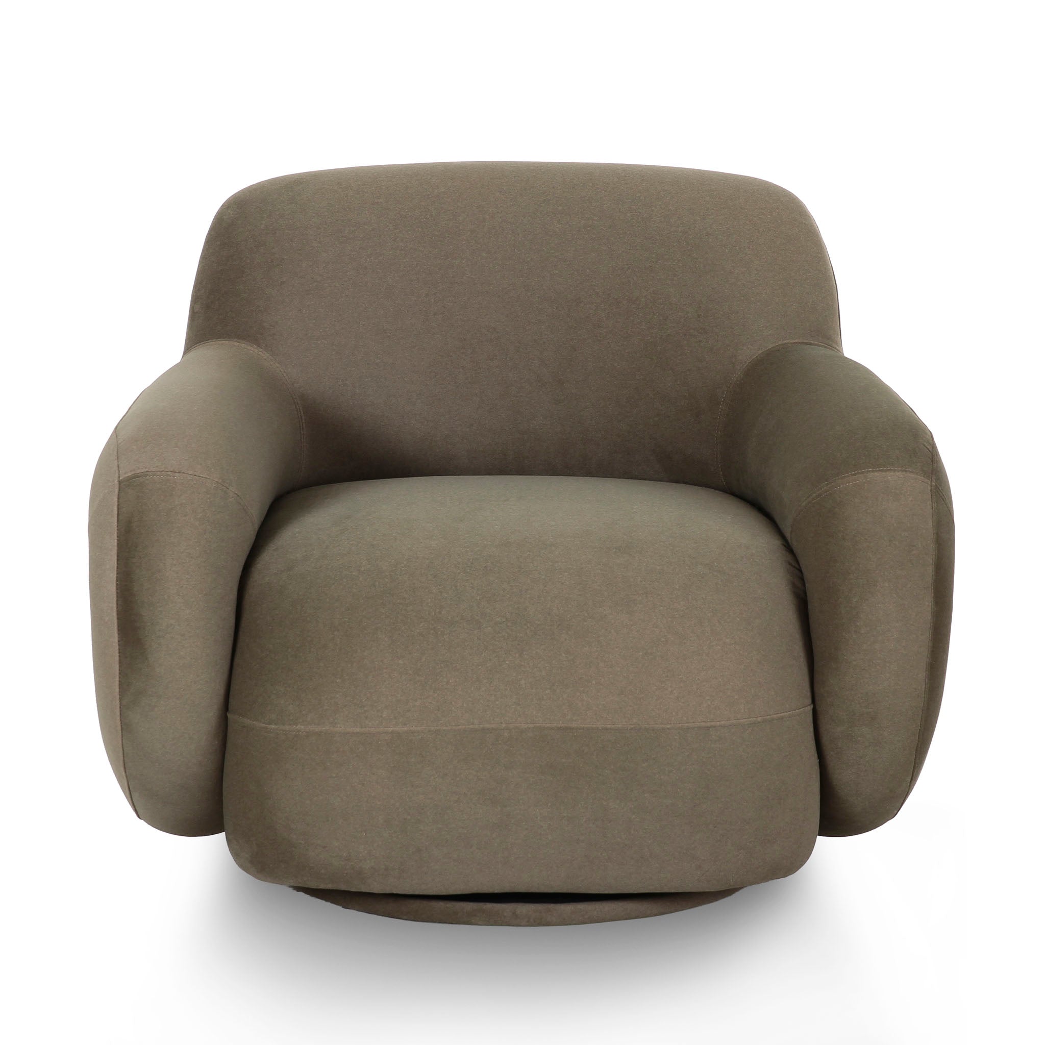 CLC12512-DI Armchair - Mohair Sage