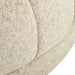 Armchair - Honeycomb White - image 7