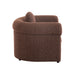 Armchair - Verona Cinnamon Weave - image 3