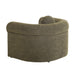 Armchair - Kaitoke Green - image 4