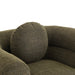 Armchair - Kaitoke Green - image 6