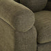 Armchair - Kaitoke Green - image 5
