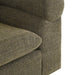 Armchair - Kaitoke Green - image 7