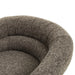 Black Armchair - Shadow Grey - image 5