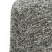 Fabric Lounge Chair - Seaweed Green - image 9
