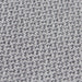 Left Chaise Sofa - Grey - image 4