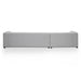Left Chaise Sofa - Grey - image 7
