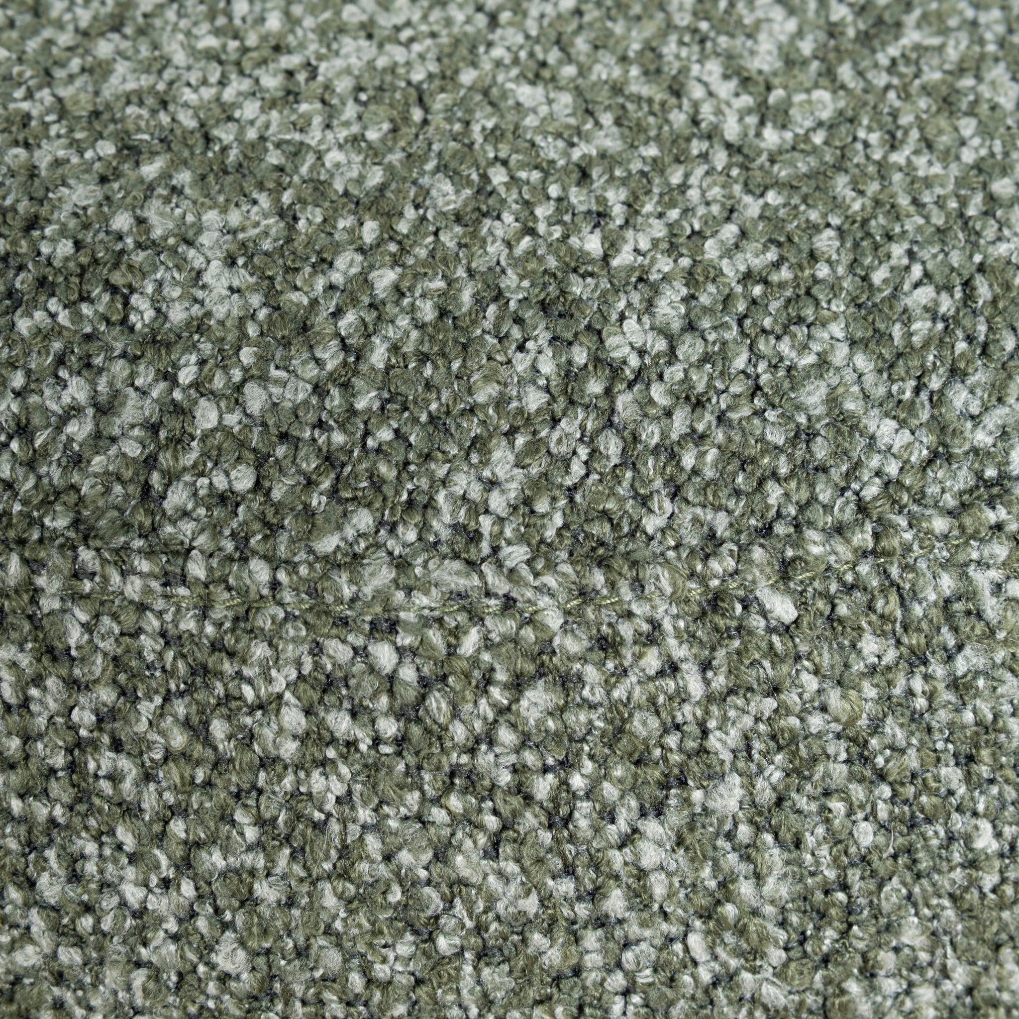 CLC8675-YY 1.5m Long Ottoman Bench - Hunter Green