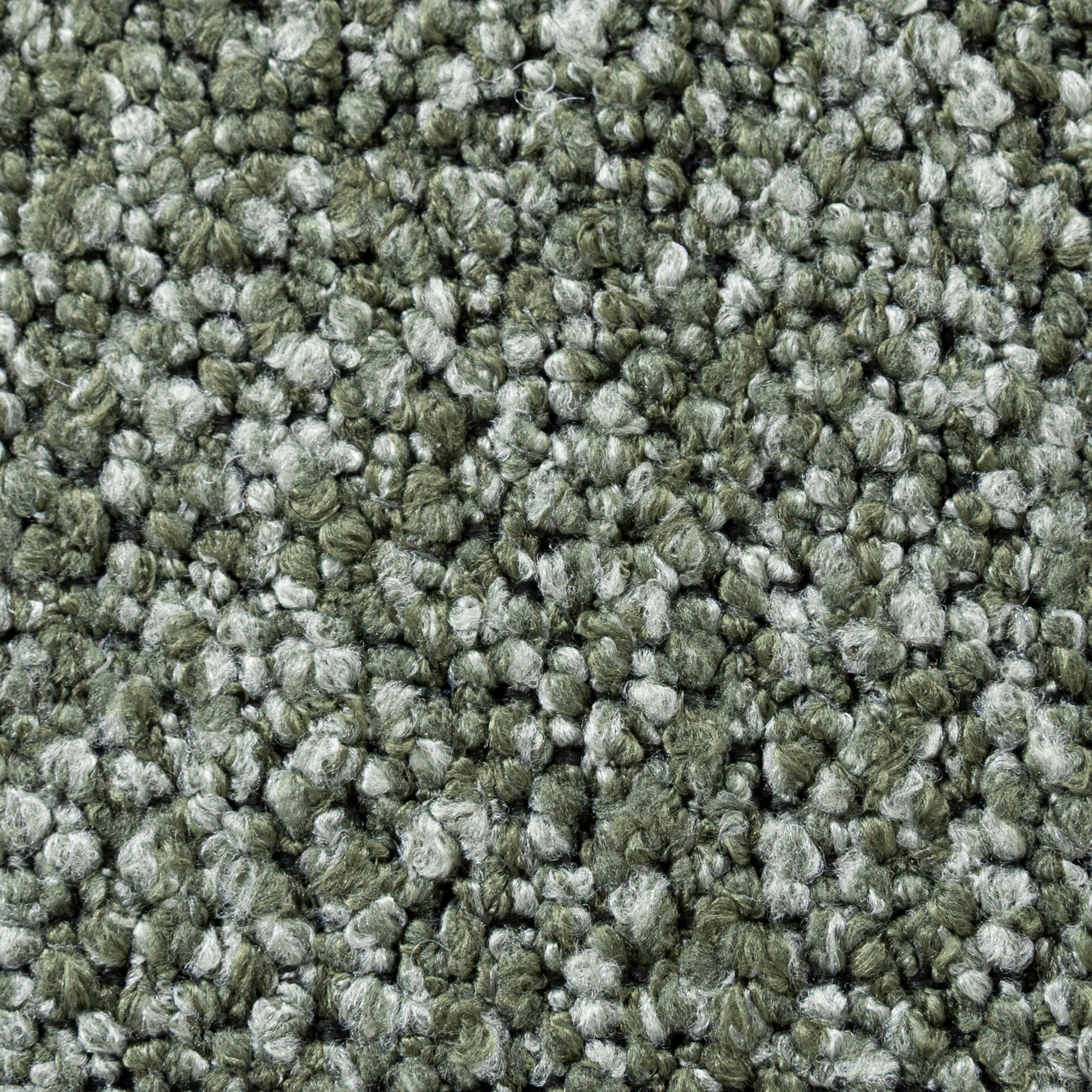 CLC8675-YY 1.5m Long Ottoman Bench - Hunter Green