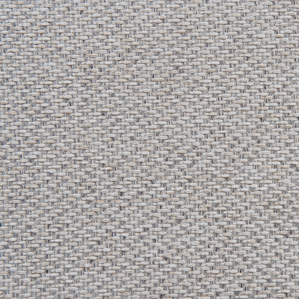 CLC8744-CA Left Chaise Sofa - Sterling Sand