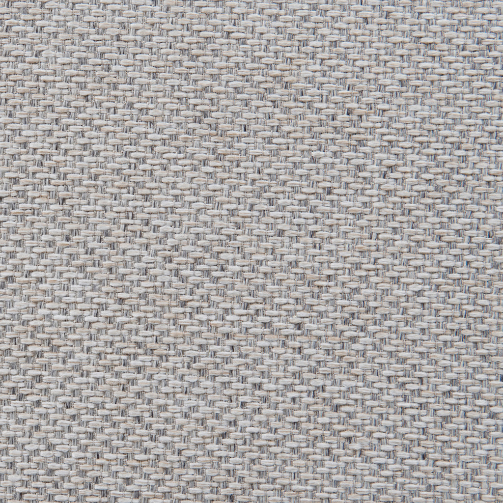 CLC8745-CA Right Chaise Sofa - Sterling Sand