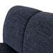 Modular Sofa - Moss Navy - image 10