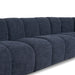 Modular Sofa - Moss Navy - image 5