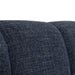 Modular Sofa - Moss Navy - image 9