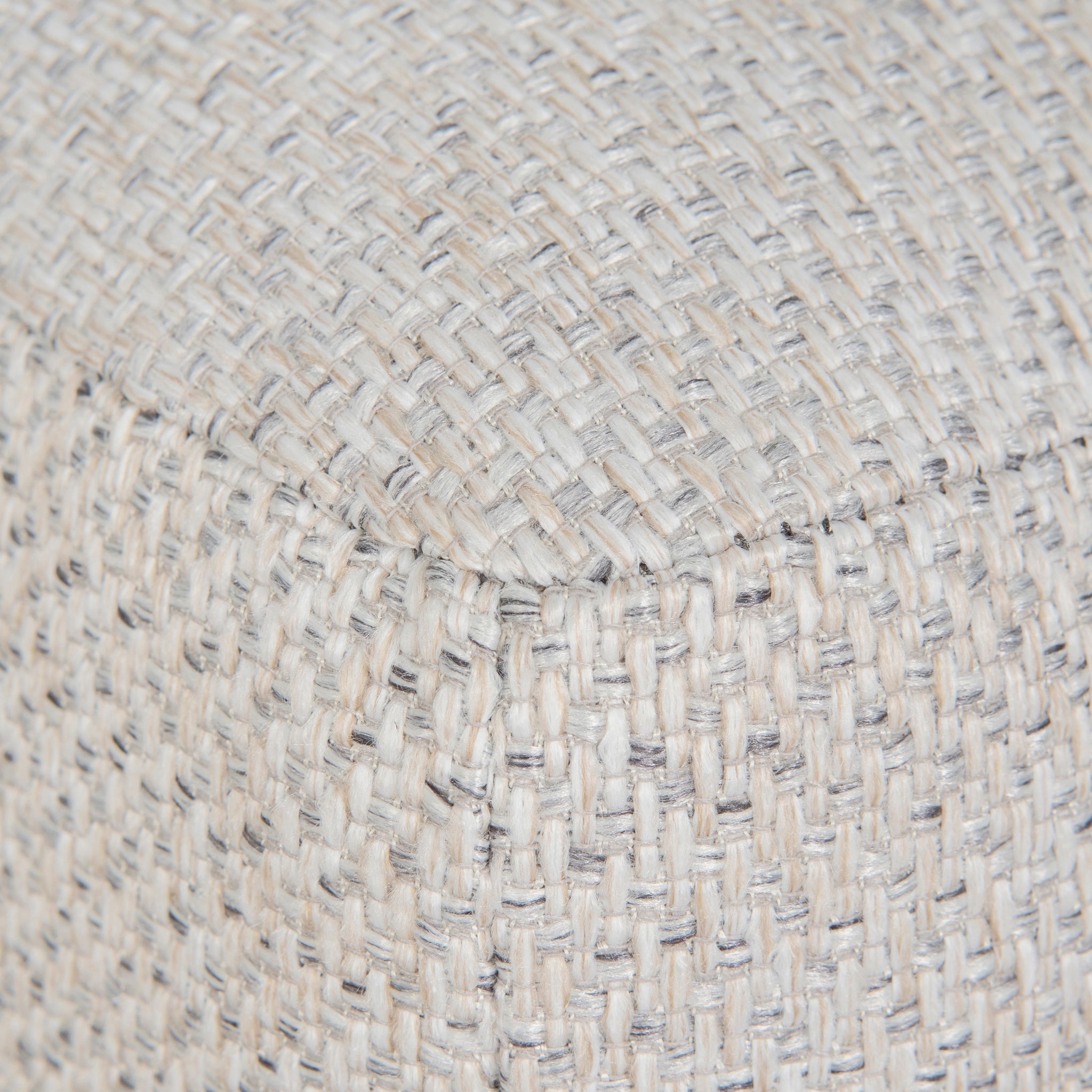 CLC8784-CA Right Chaise Sofa - Sterling Sand