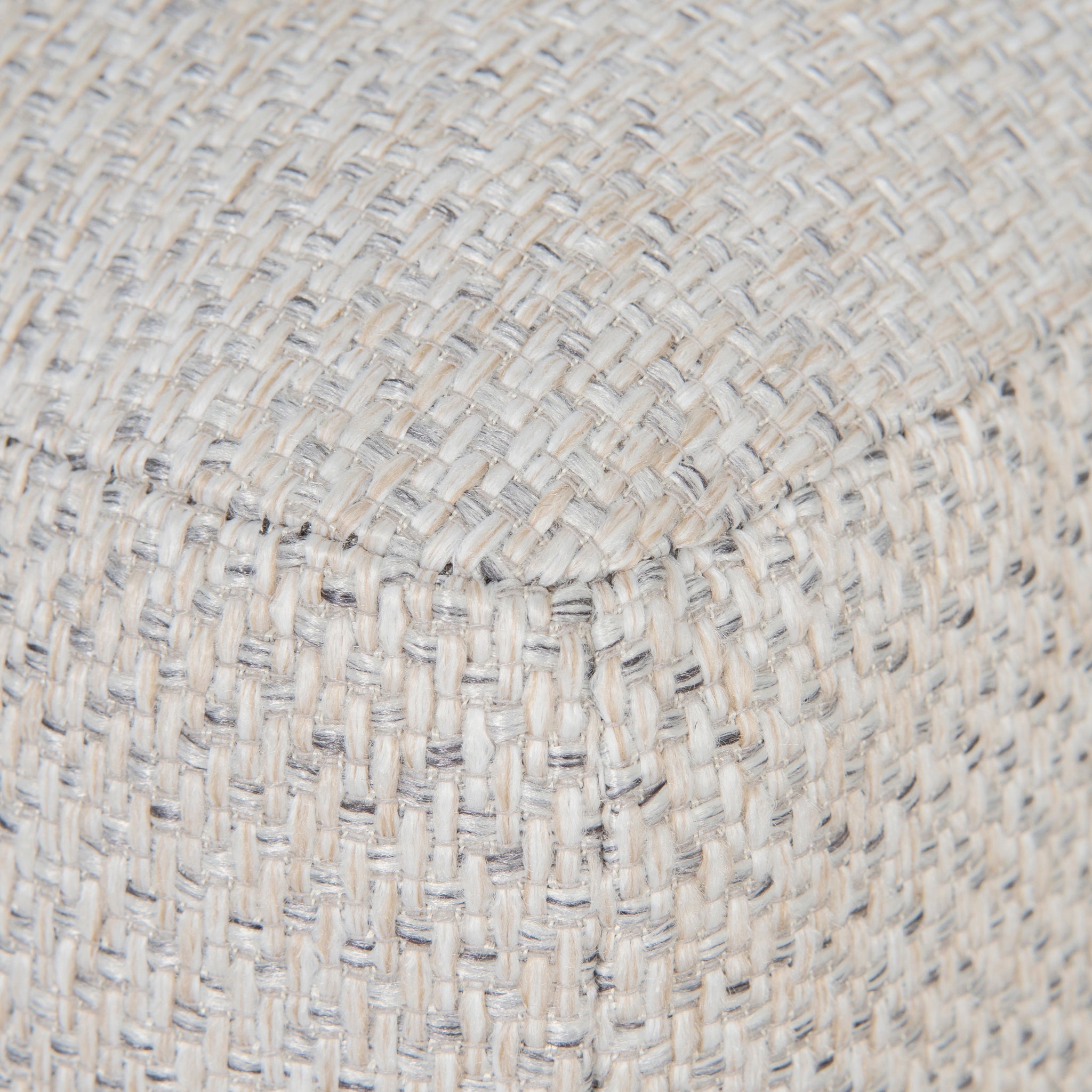 CLC8785-CA Left Chaise Sofa - Sterling Sand