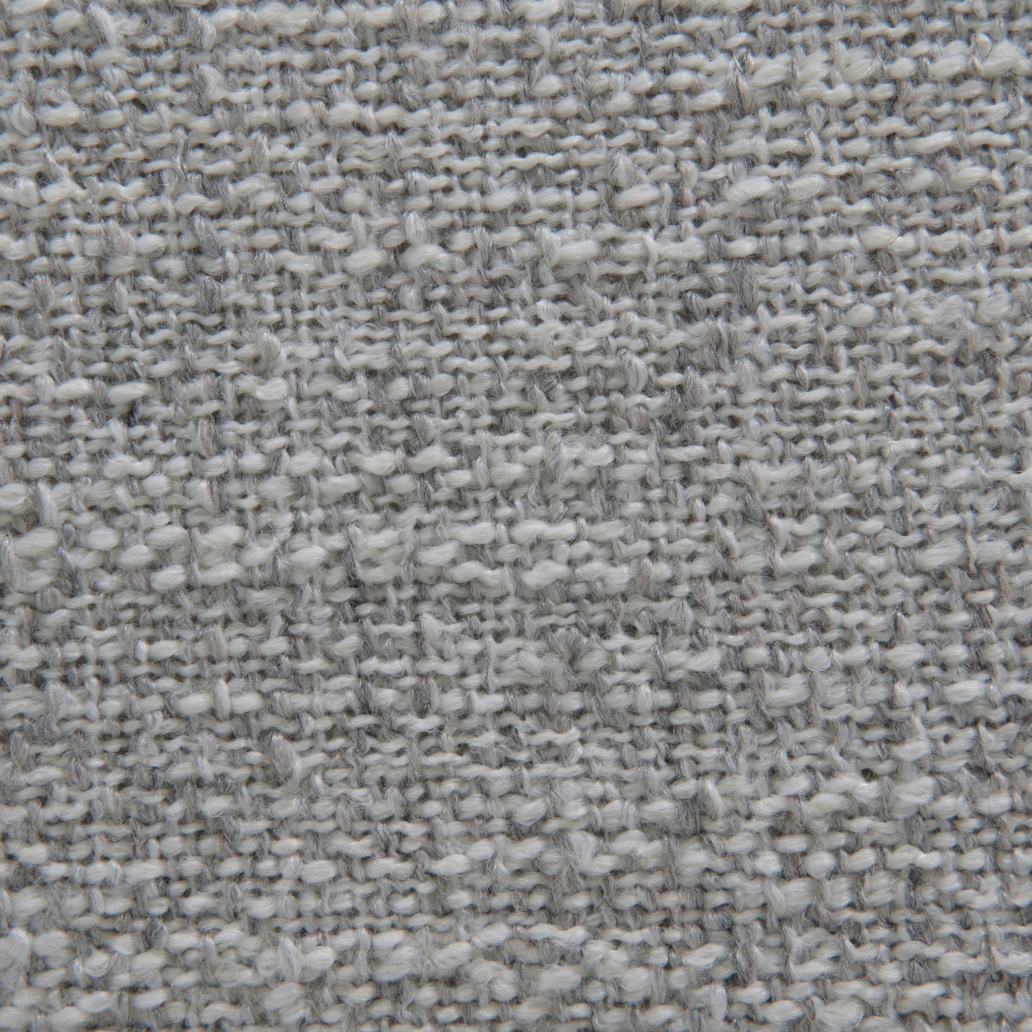 CLC8882-KSO Left Chaise Modular Sofa - Cloud Grey