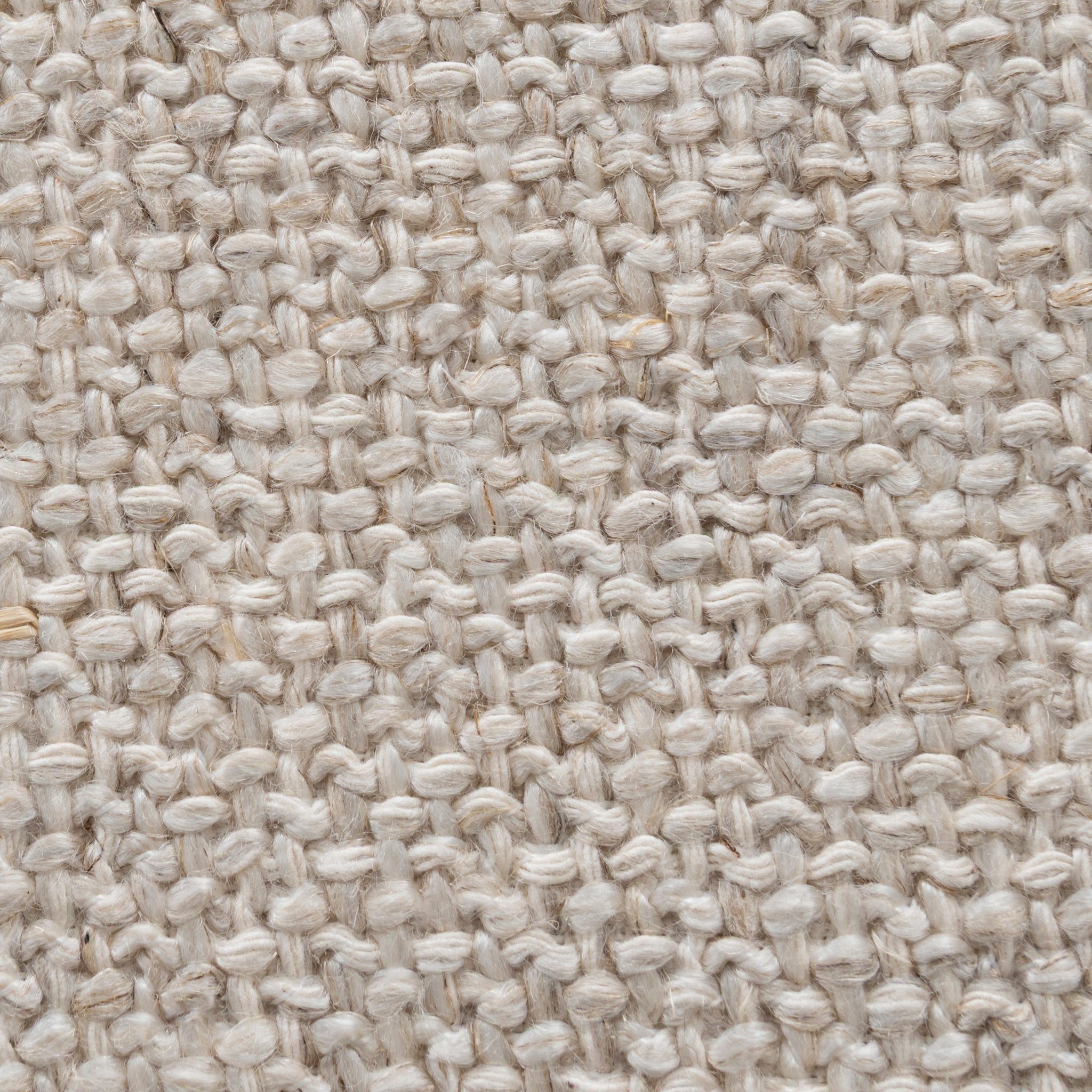 CLC8895-NI Walnut Armchair - Linen