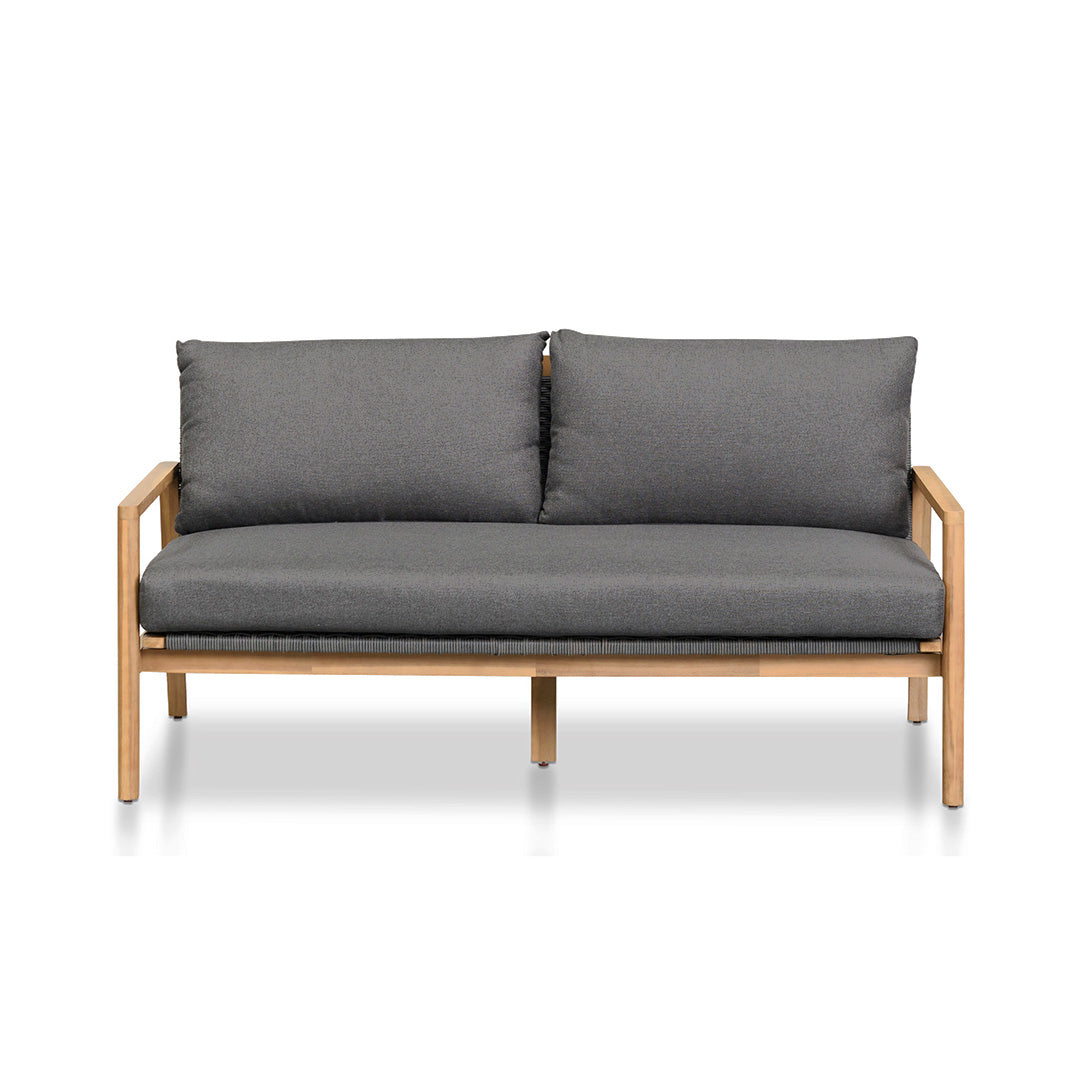 3pcs Outdoor Seating Set - image 4