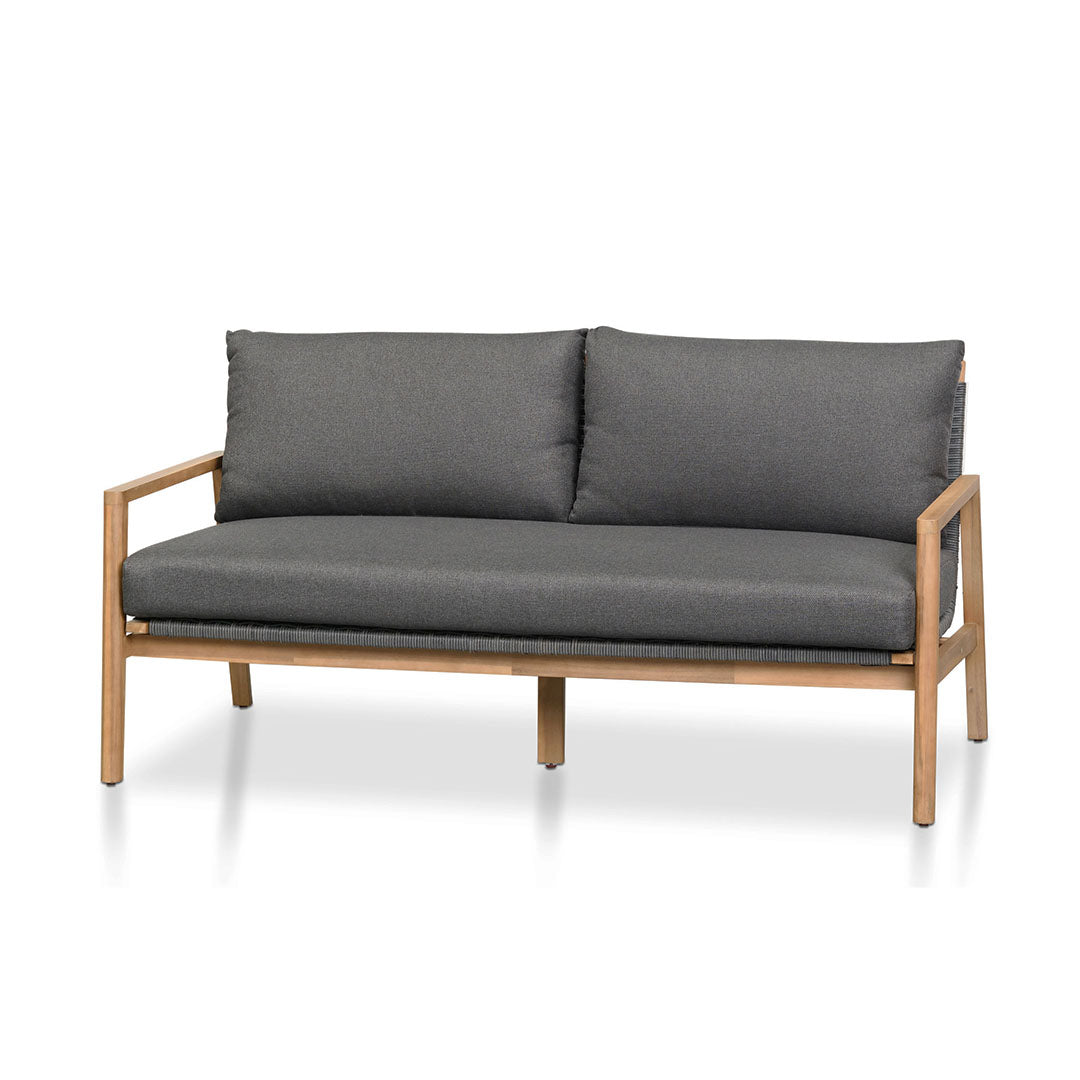 3pcs Outdoor Seating Set - image 5