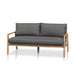 3pcs Outdoor Seating Set - image 5